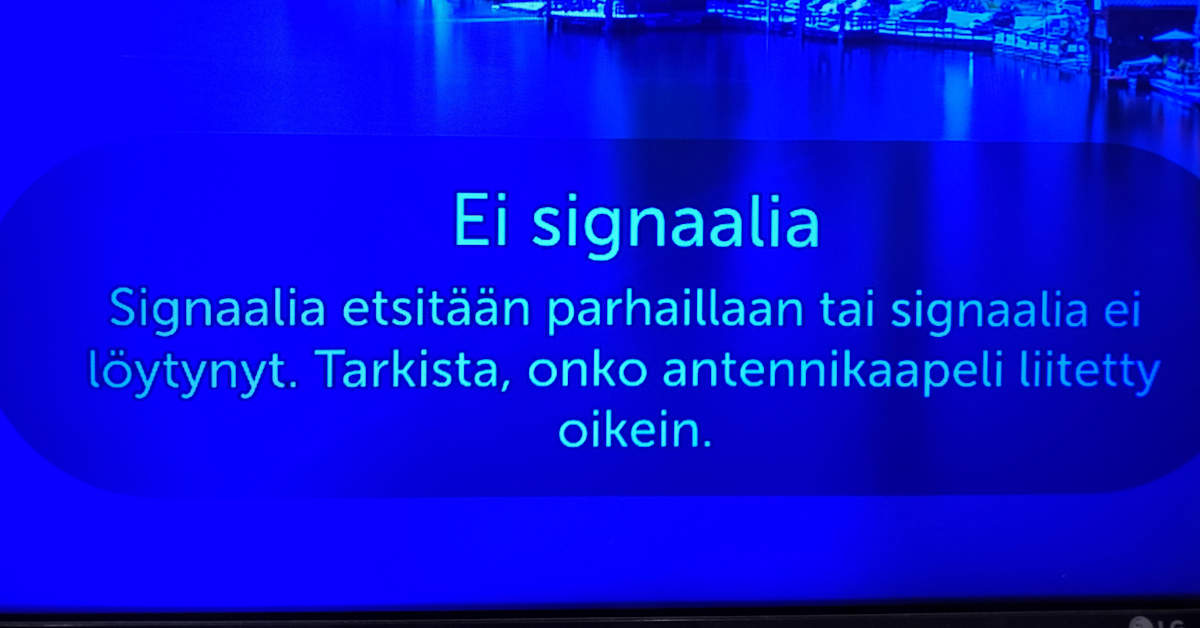 yle.fi